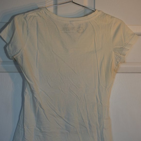 Out of Print "On the Road" T-Shirt - Picture 4 of 4